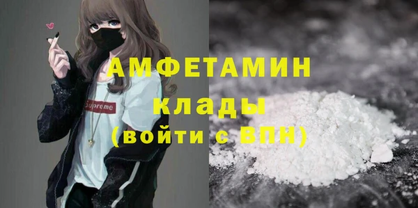 дмт Алексеевка