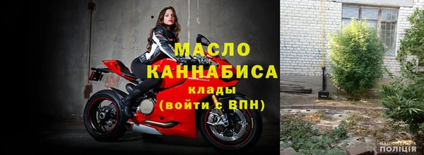 дмт Алексеевка