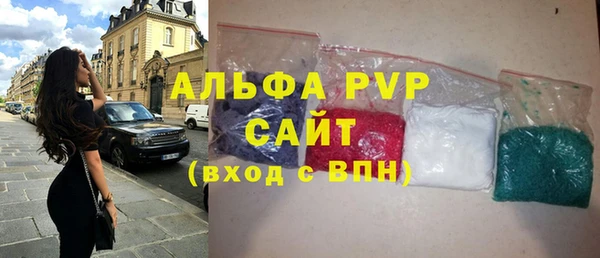 дмт Алексеевка